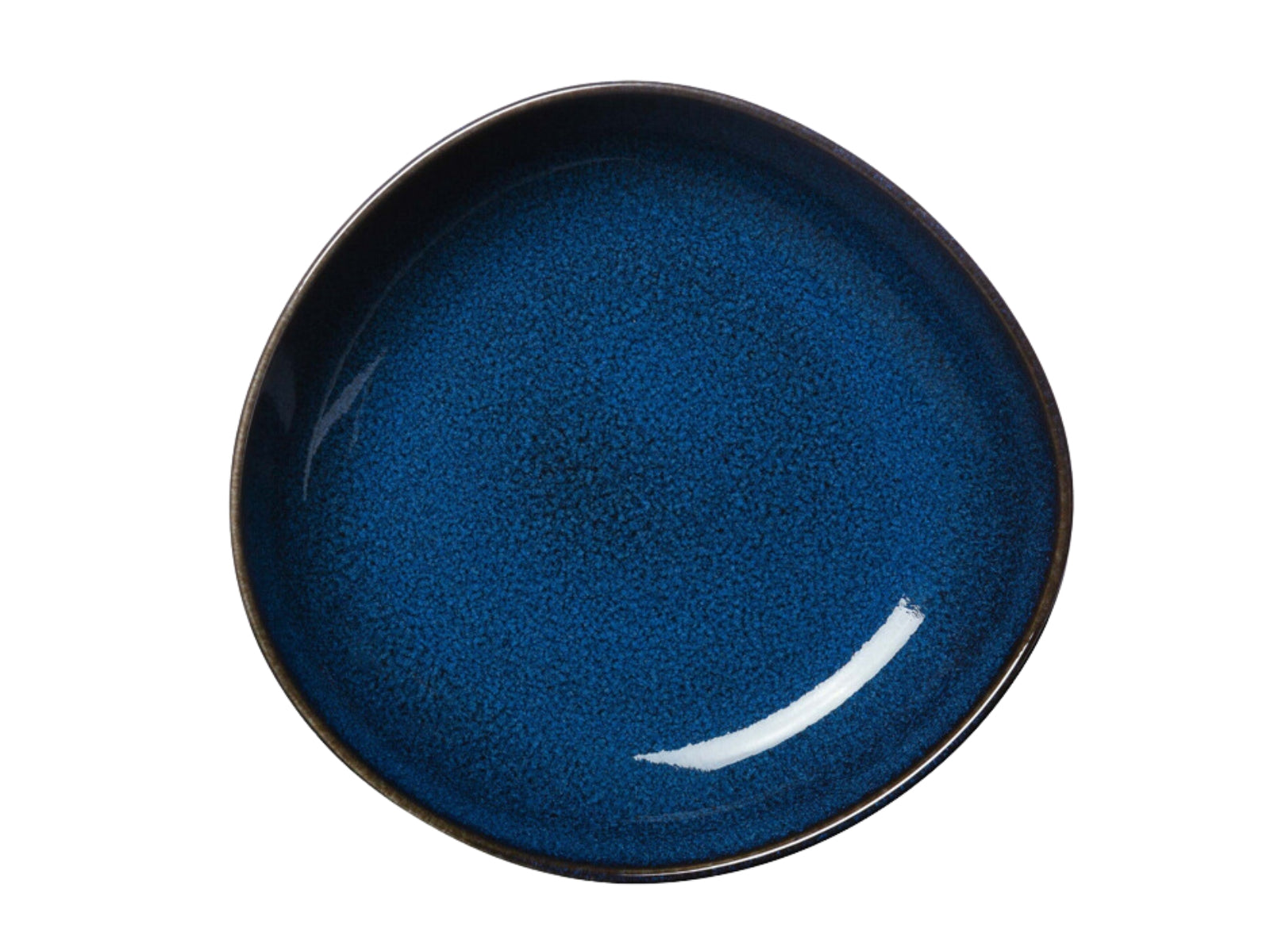 like. by Villeroy & Boch Lave bleu Tafelset 12tlg - Produktbild 2