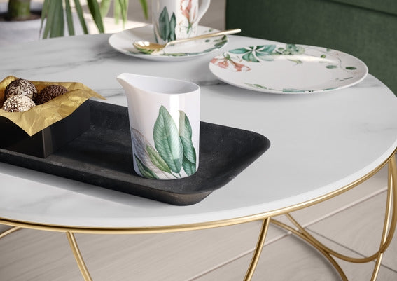 Villeroy & Boch Signature Avarua Milchkännchen 0,22 l 6 Pers. - Produktbild 3