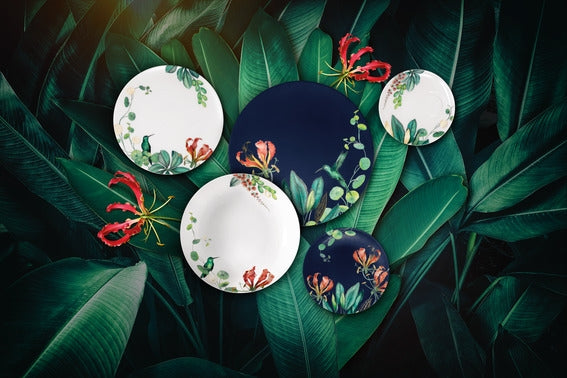 Villeroy & Boch Signature Avarua Bol 0,6 l - Produktbild 3