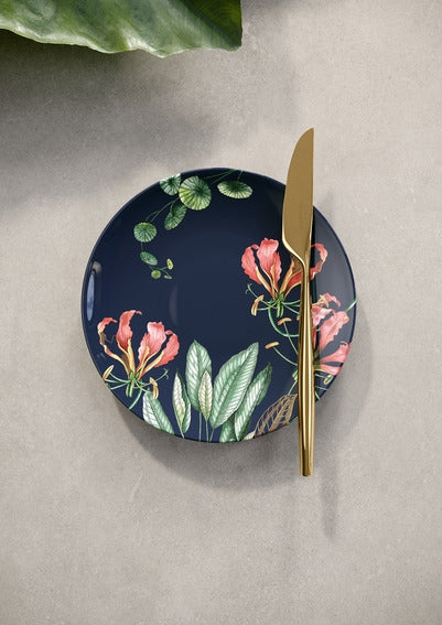 Villeroy & Boch Signature Avarua Brotteller 16 cm - Produktbild 2