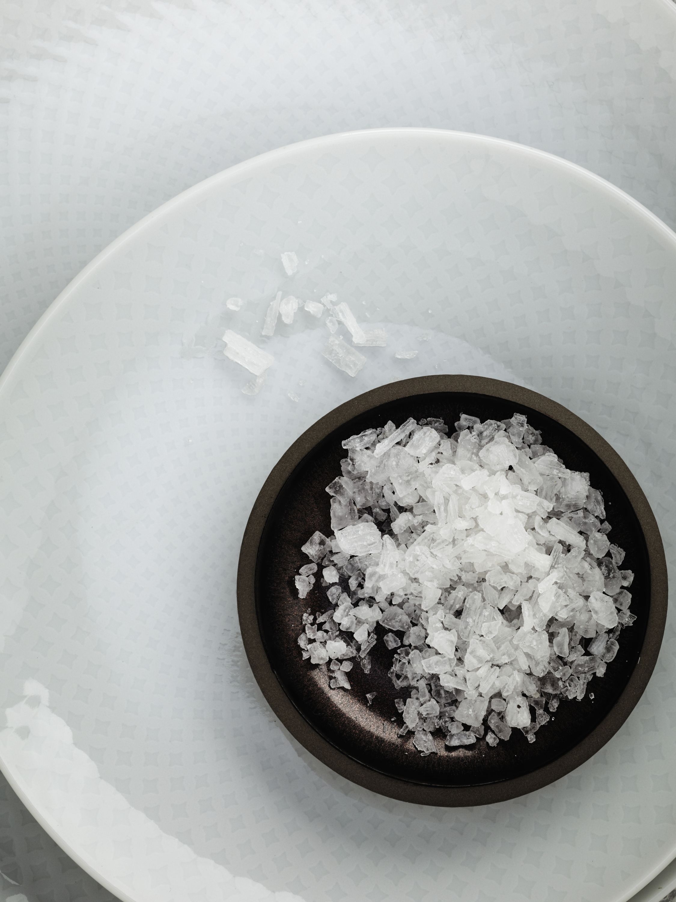 Rosenthal Junto Weiss Frühstücksset 6tlg - Produktbild 3