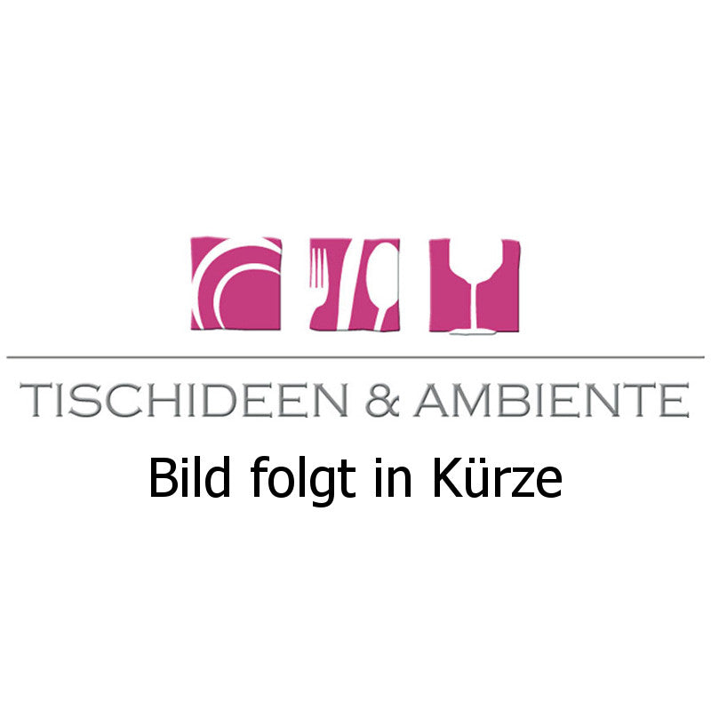 like. by Villeroy & Boch Lave bleu Kaffeeuntertasse - Produktbild 6