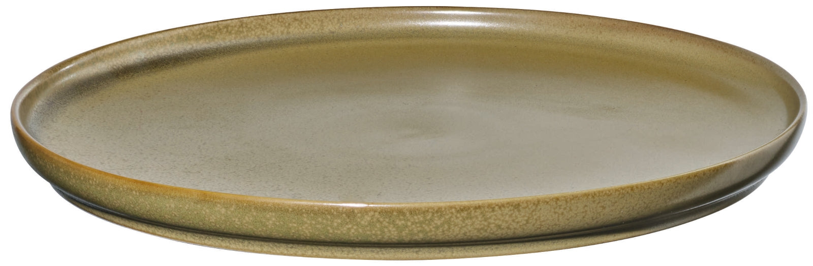 ASA COPPA Dessertteller miso 21 cm - Produktbild 2