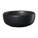 ASA COPPA kleines Schälchen kuro 7,5 cm