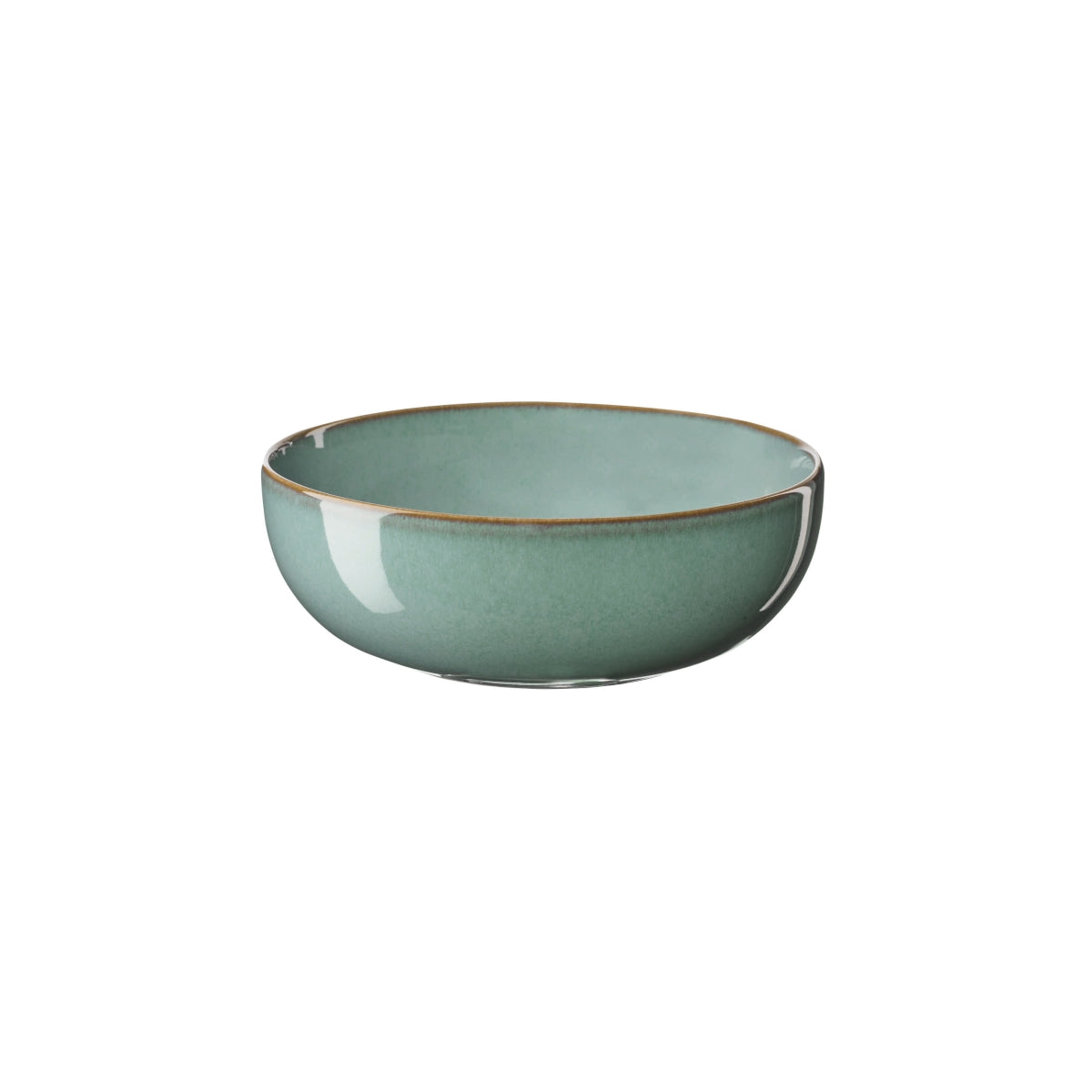 ASA SAISONS Schale eucalyptus 0,35 l