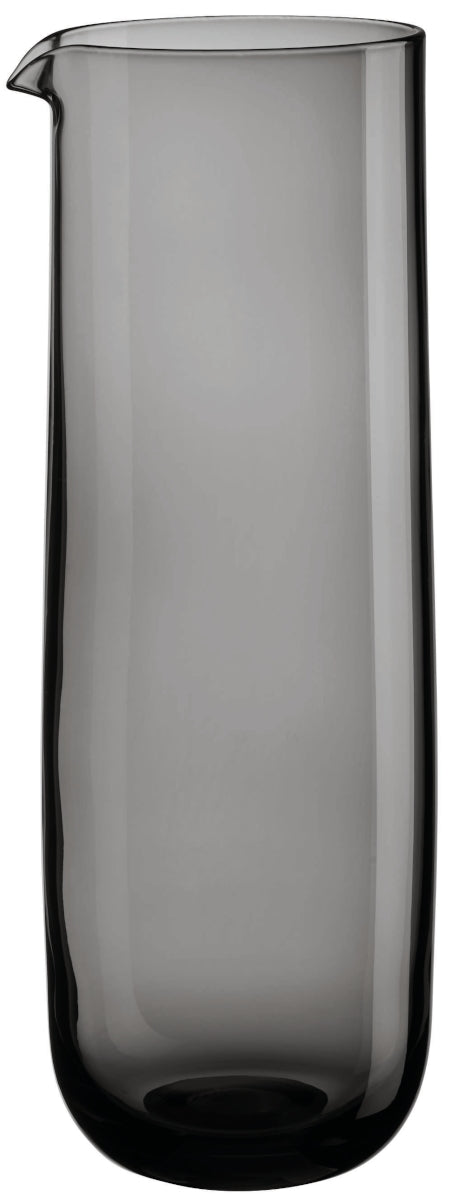 ASA Sarabi Karaffe grau 1,2 l