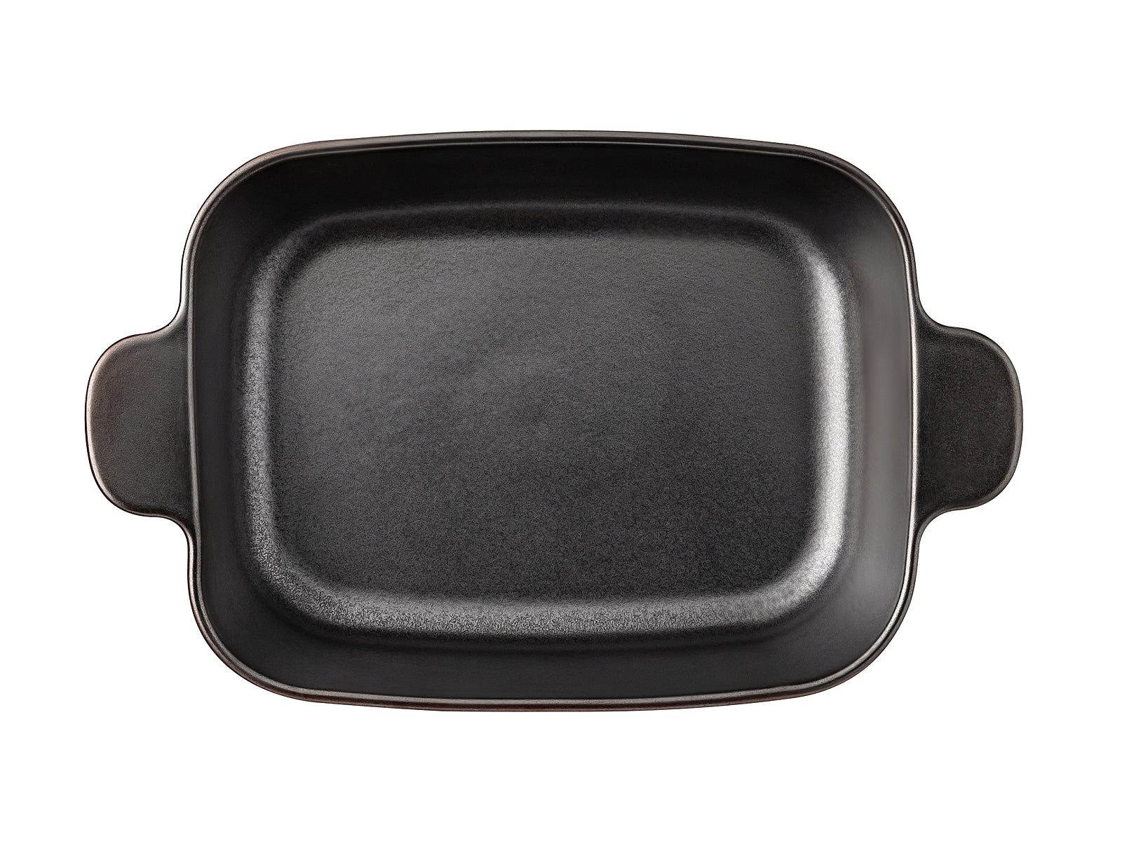 Arzberg Joyn Iron Stoneware Auflaufform eckig klein - Produktbild 2