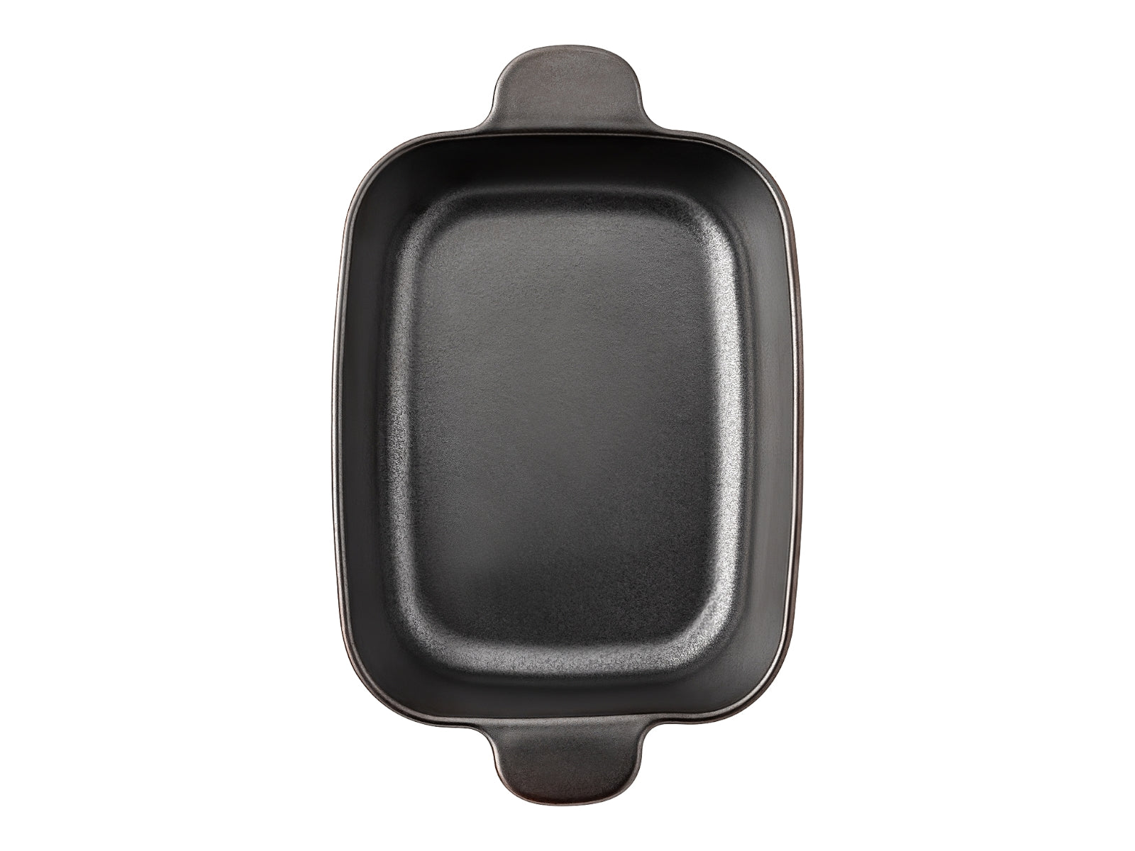 Arzberg Joyn Iron Stoneware Auflaufform eckig klein - Produktbild 5
