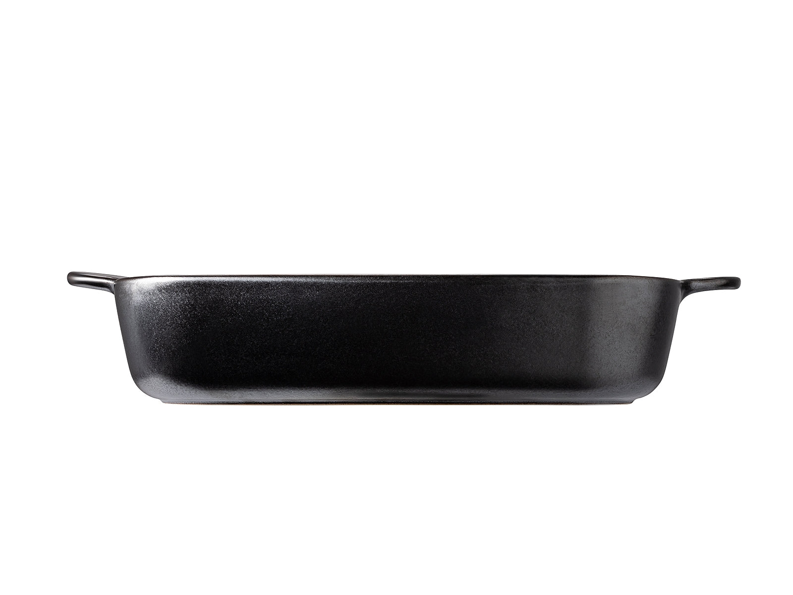 Arzberg Joyn Iron Stoneware Auflaufform eckig gross - Produktbild 4