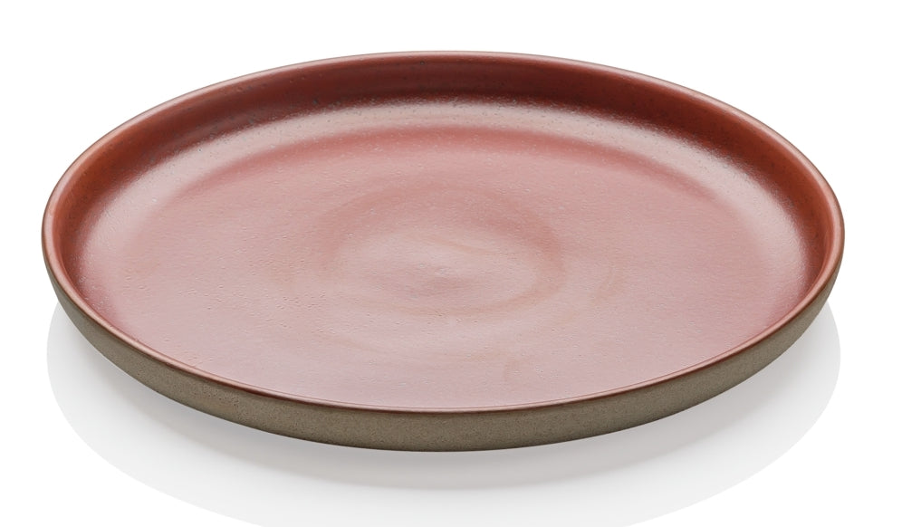 Rosenthal Joyn Stoneware Spark Gourmetteller 26 cm - Produktbild 2
