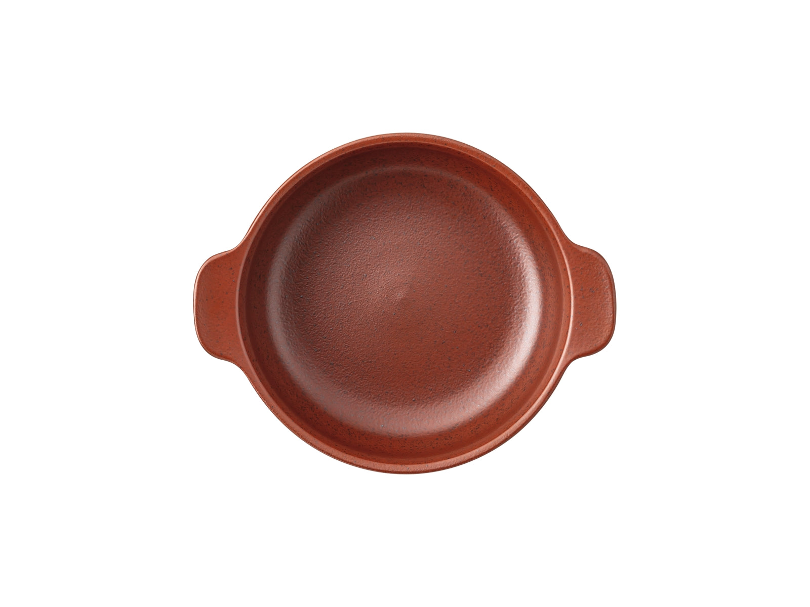 Rosenthal Joyn Stoneware Spark Sharing Bowl 20 cm