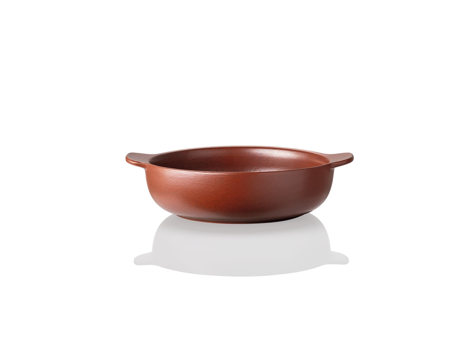 Rosenthal Joyn Stoneware Spark Sharing Bowl 20 cm - Produktbild 3