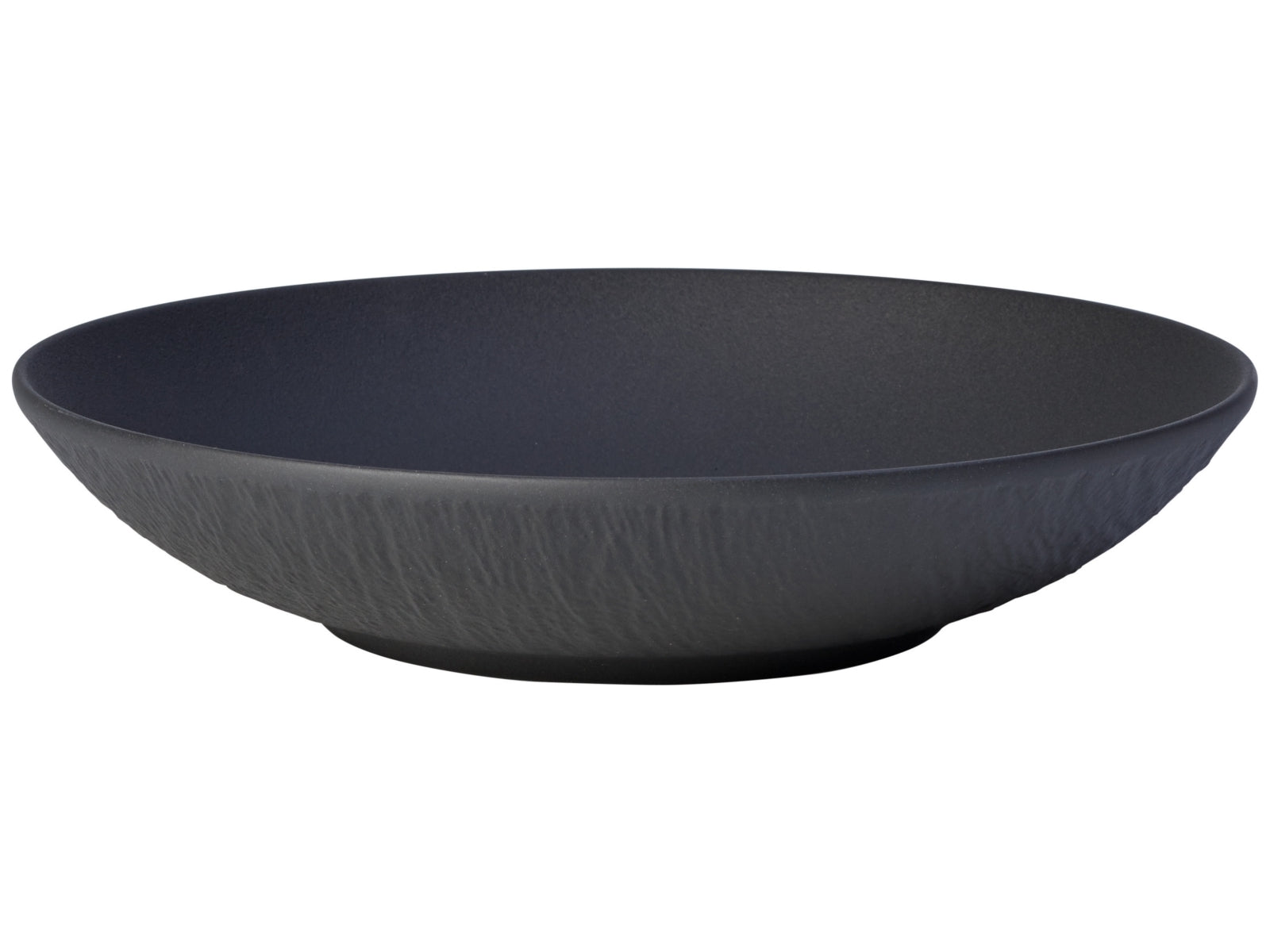 Villeroy & Boch Manufacture Rock Tafelset 8tlg - Produktbild 3