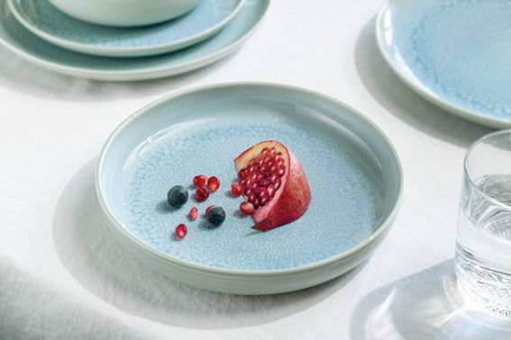 like. by Villeroy & Boch Crafted Blueberry Becher mit Henkel 0,35 l - Produktbild 6
