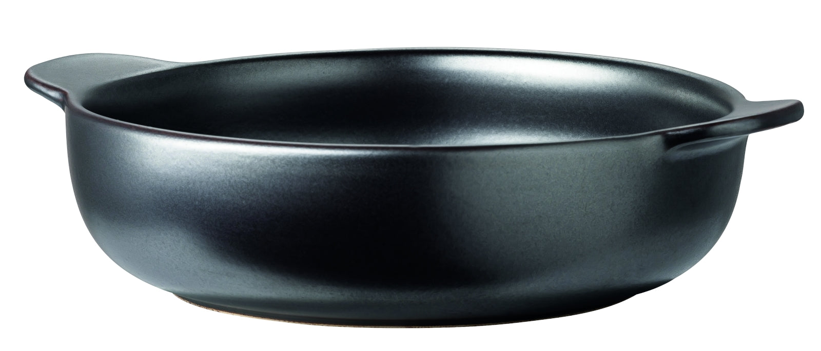 Rosenthal Joyn Stoneware Iron Sharing Bowl 20 cm - Produktbild 3
