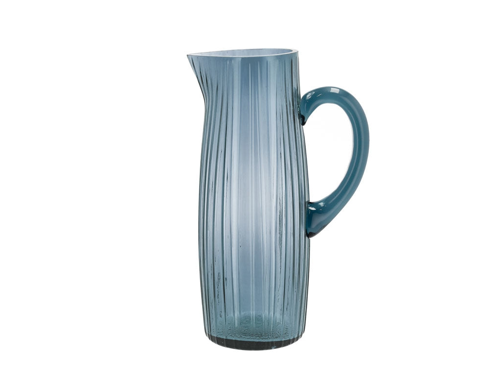 Bitz Kusintha Kanne blau 1,2 l