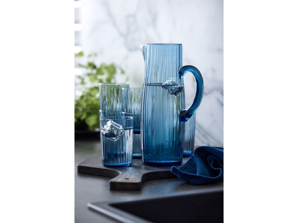 Bitz Kusintha Kanne blau 1,2 l - Produktbild 2