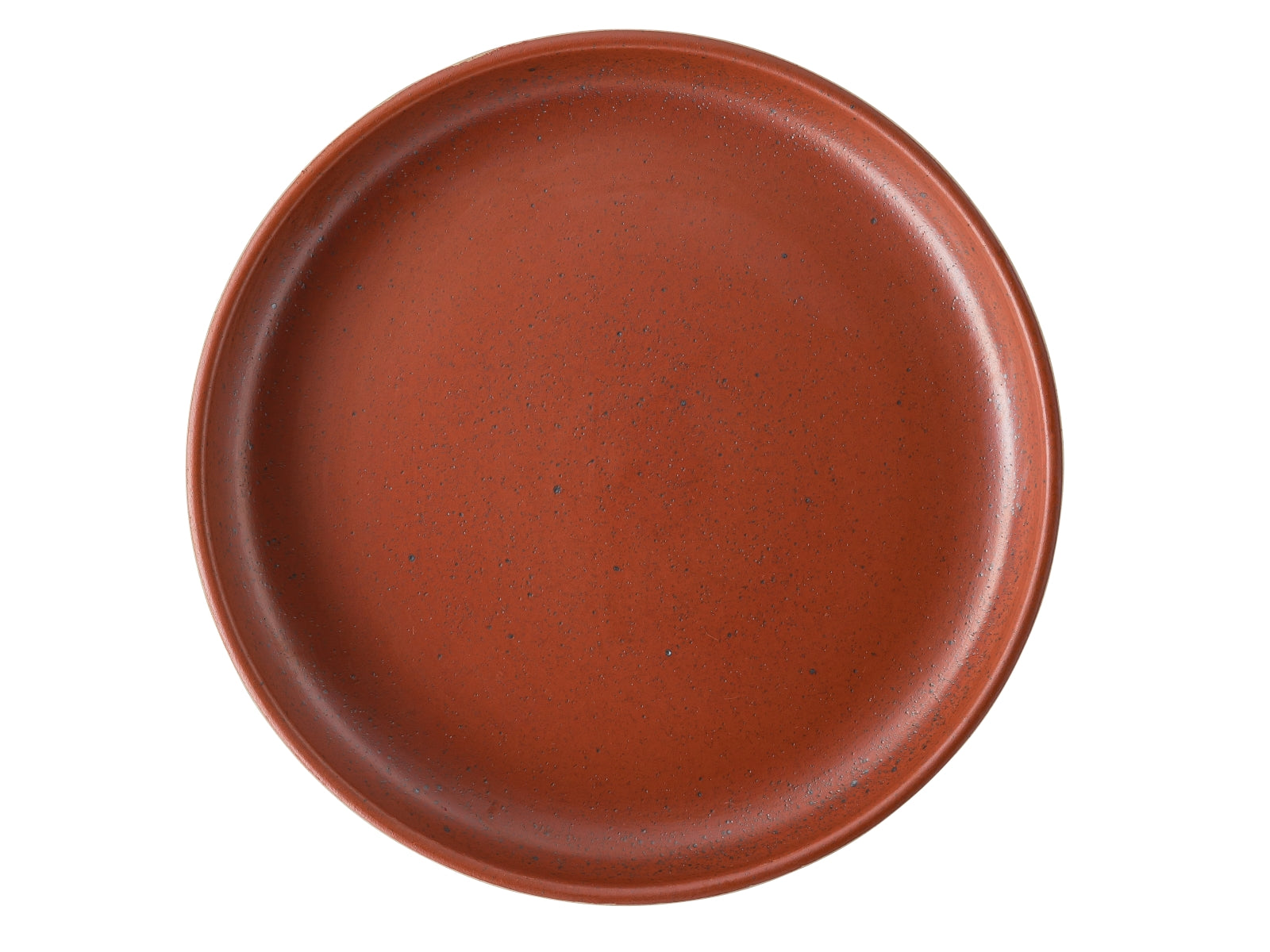 Rosenthal  Joyn Stoneware Spark Gourmetteller 20 cm