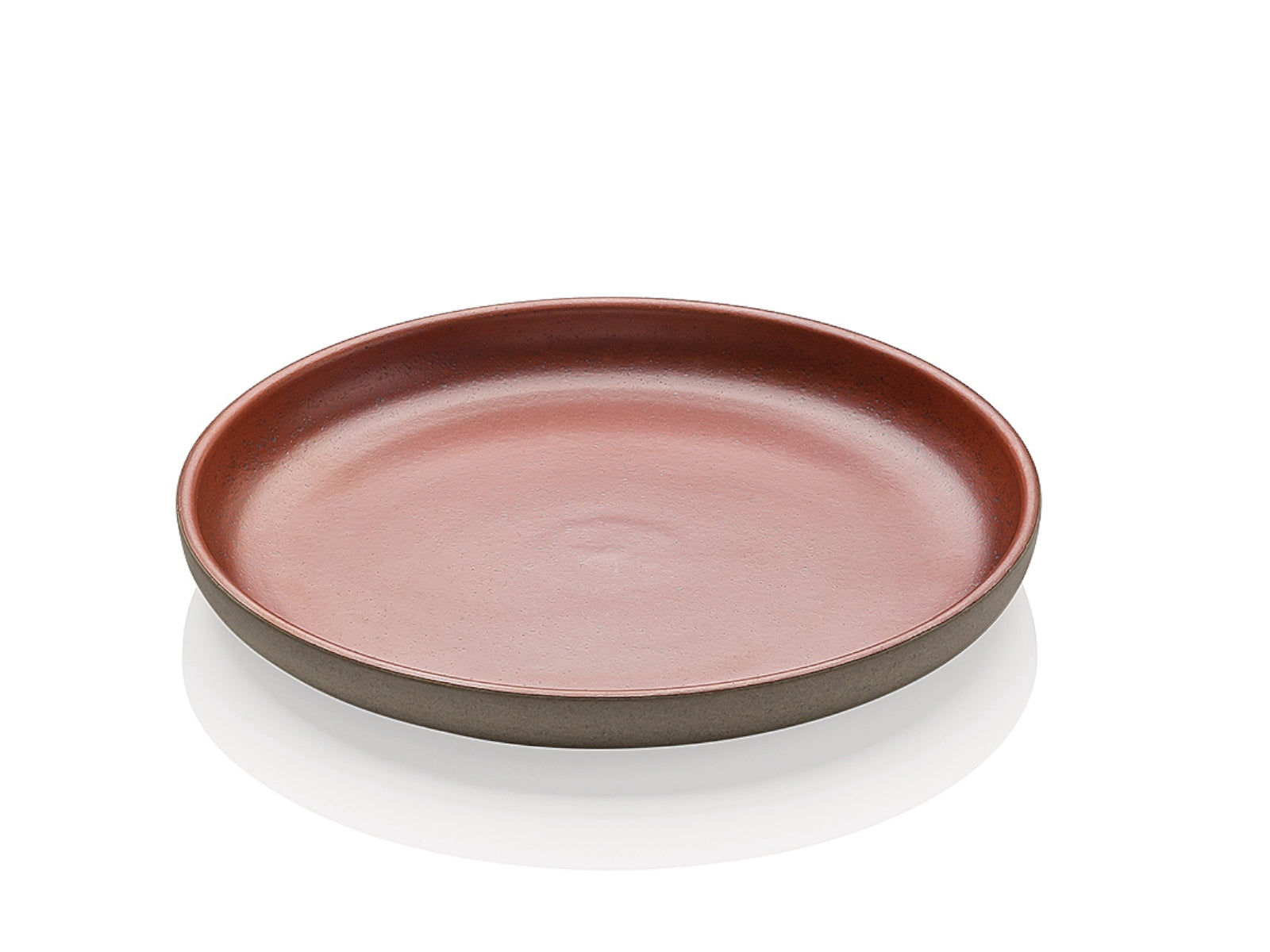 Rosenthal  Joyn Stoneware Spark Gourmetteller 20 cm - Produktbild 2