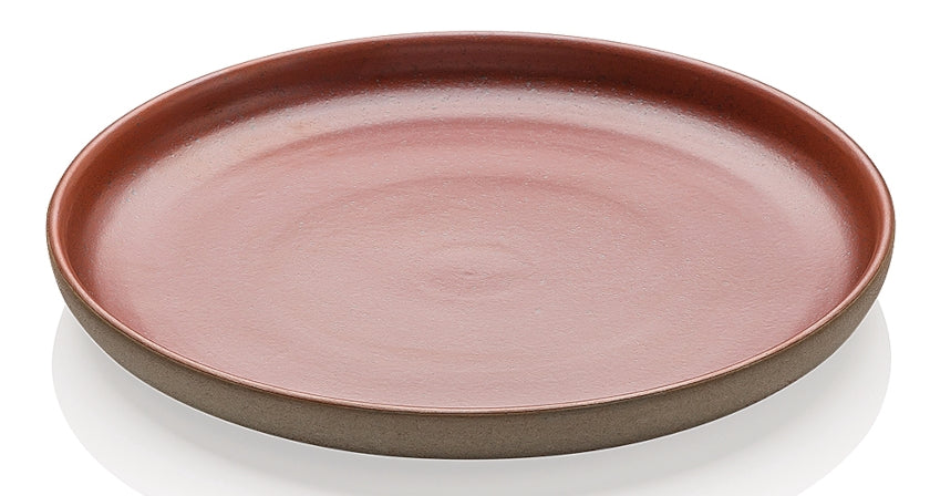 Rosenthal Joyn Stoneware Spark Gourmetteller 24 cm - Produktbild 2