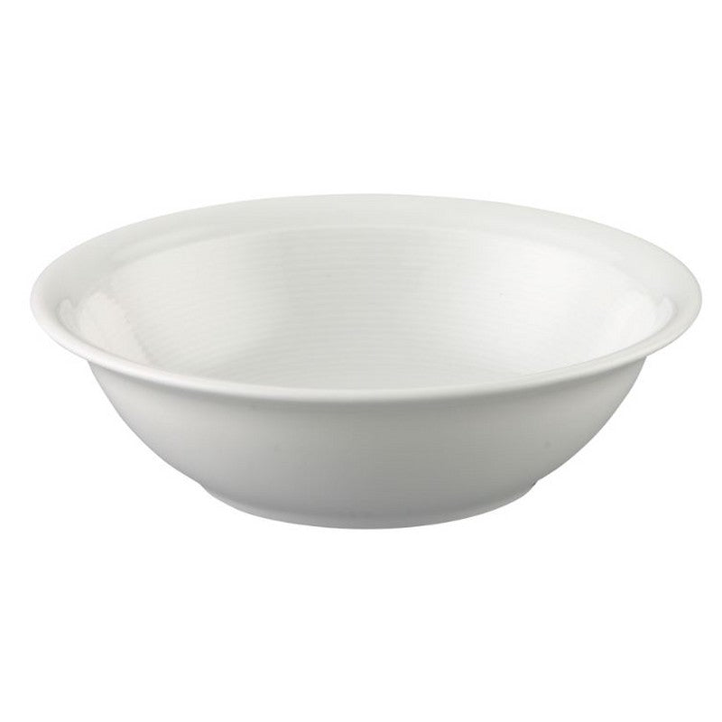 Thomas Trend weiss Bowl 17 cm Set 6tlg - Produktbild 2