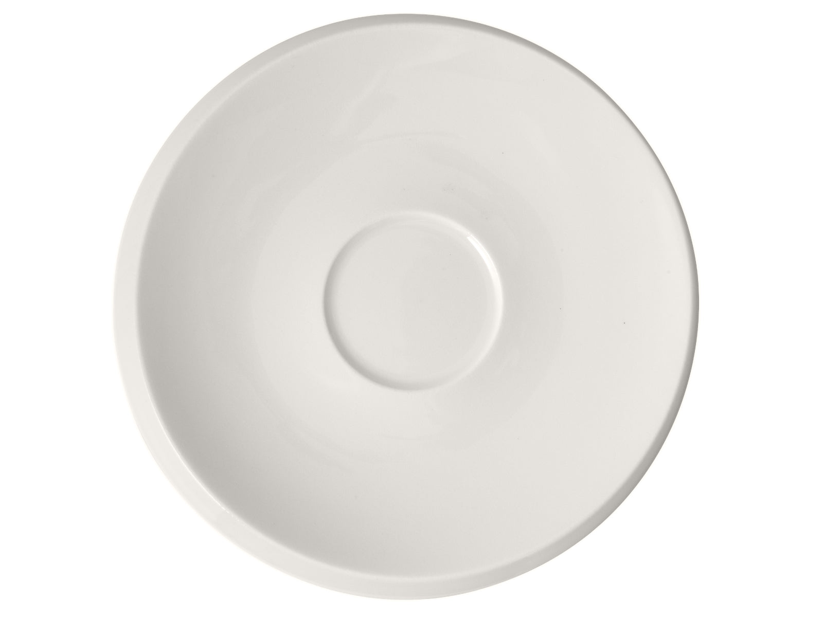 Villeroy & Boch NewMoon Kaffeetasse mit Untertasse 2tlg. - Produktbild 4