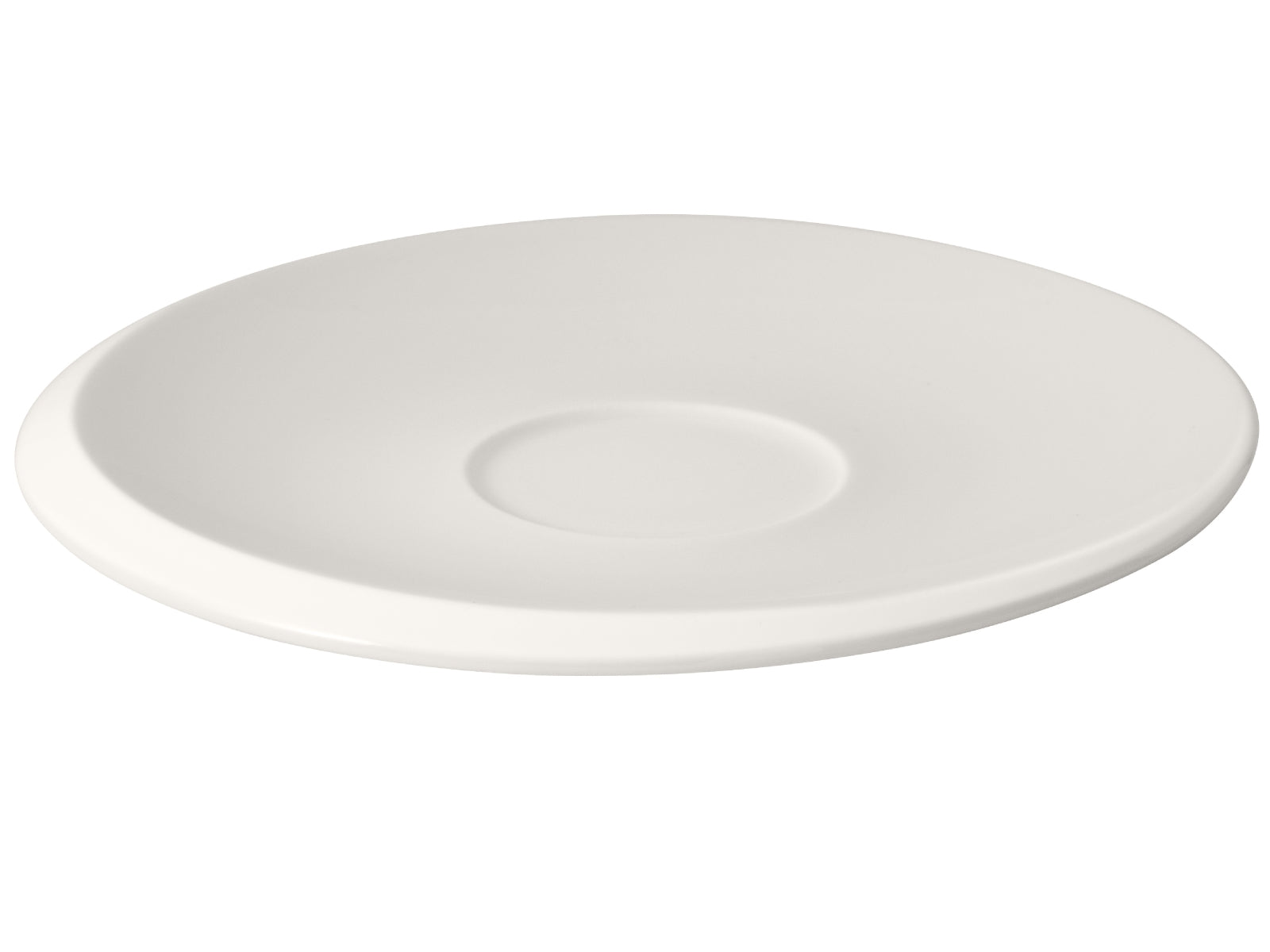 Villeroy & Boch NewMoon Kaffeetasse mit Untertasse 2tlg. - Produktbild 5
