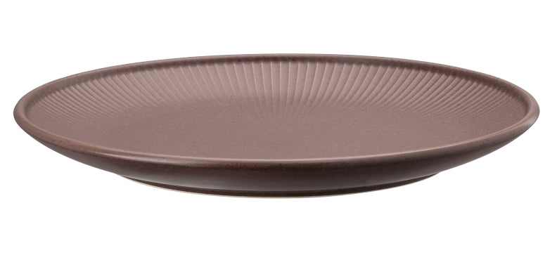 Thomas Clay Rust Speiseteller 27 cm - Produktbild 2