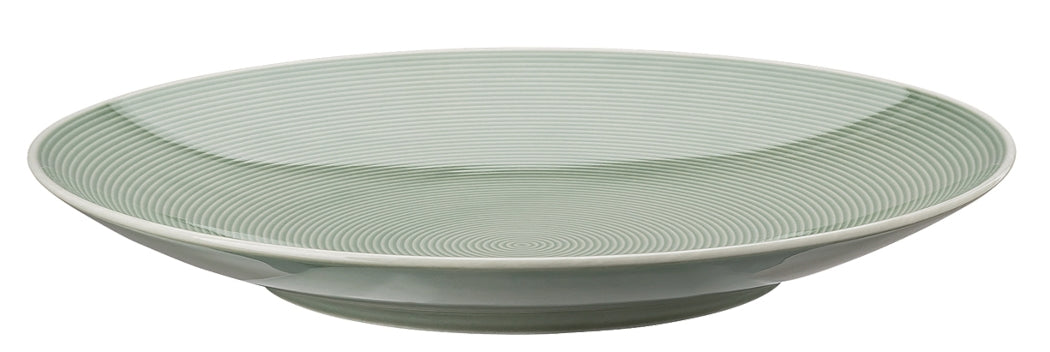 Thomas Loft Colour Moss Green Speiseteller 28 cm - Produktbild 2