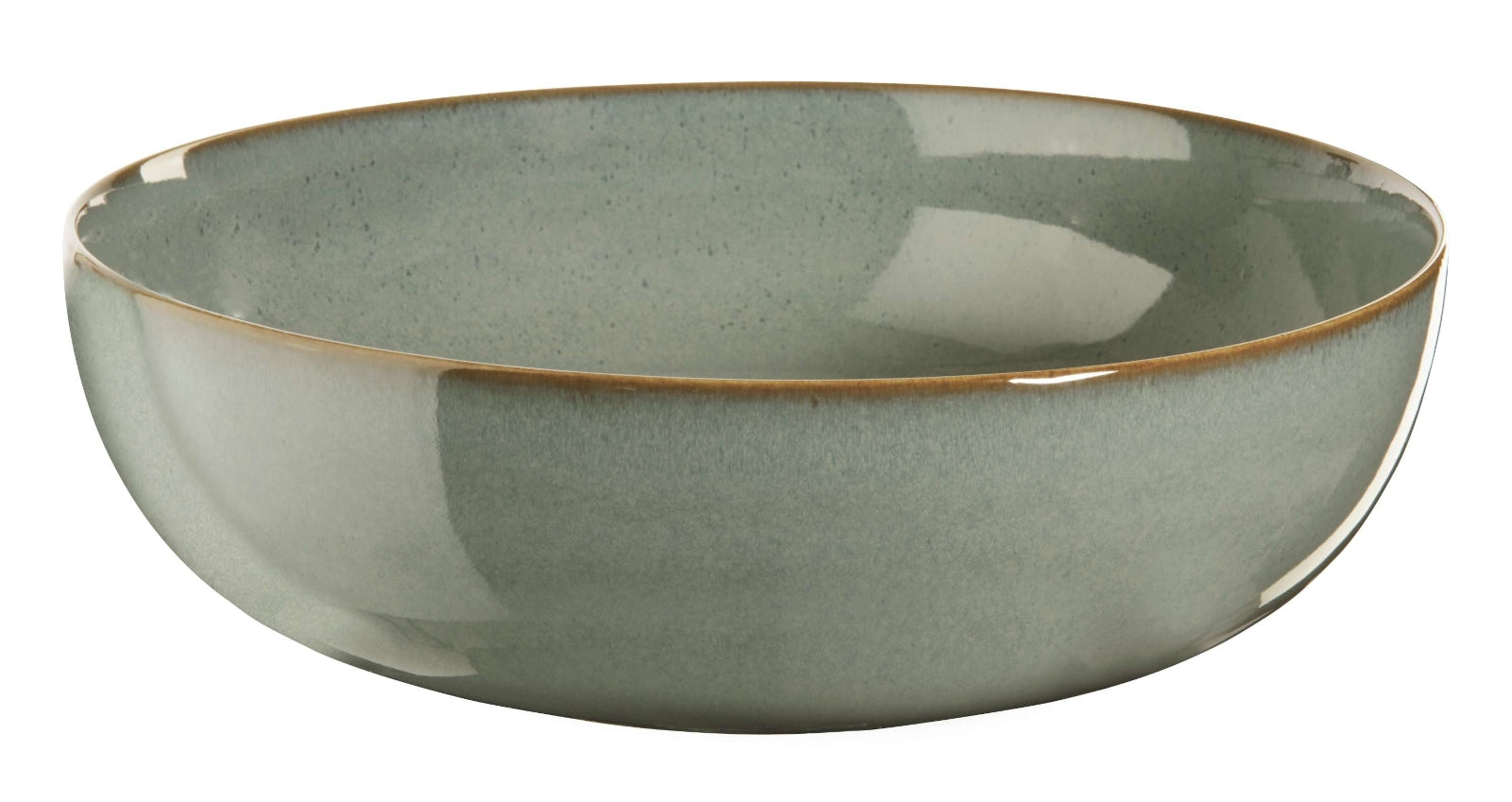 ASA SAISONS Salatschale eucalyptus 29,5 cm