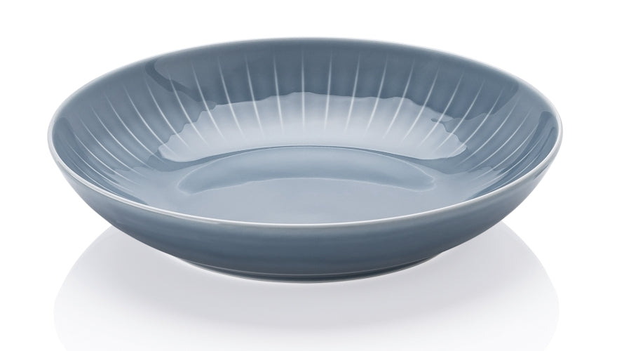 Rosenthal Joyn Denim Blue Teller tief 23 cm - Produktbild 2