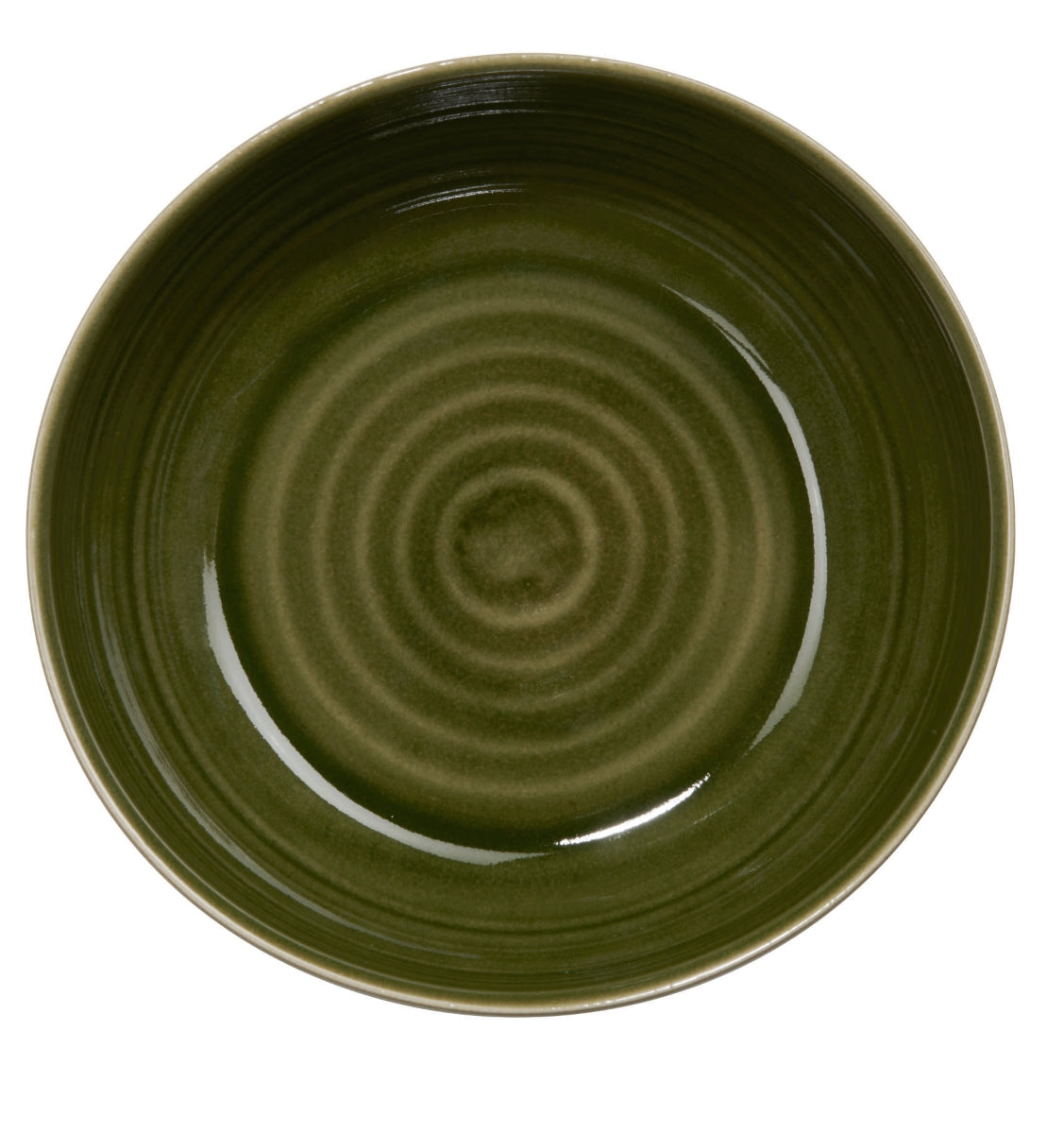 ASA COPPA Poke Bowl edamame 18 cm - Produktbild 2