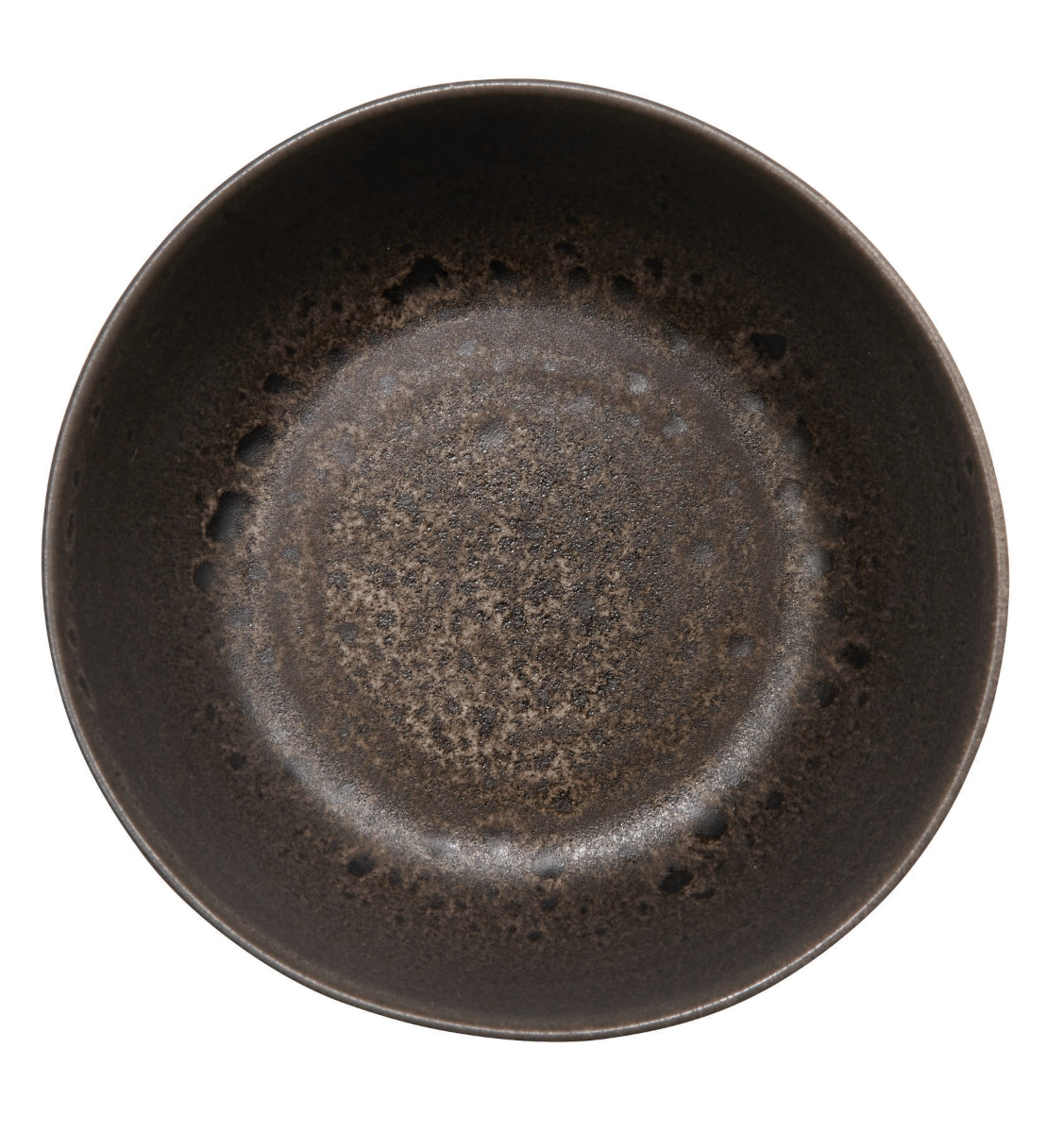 ASA COPPA Poke Bowl mangosteen 18 cm - Produktbild 2