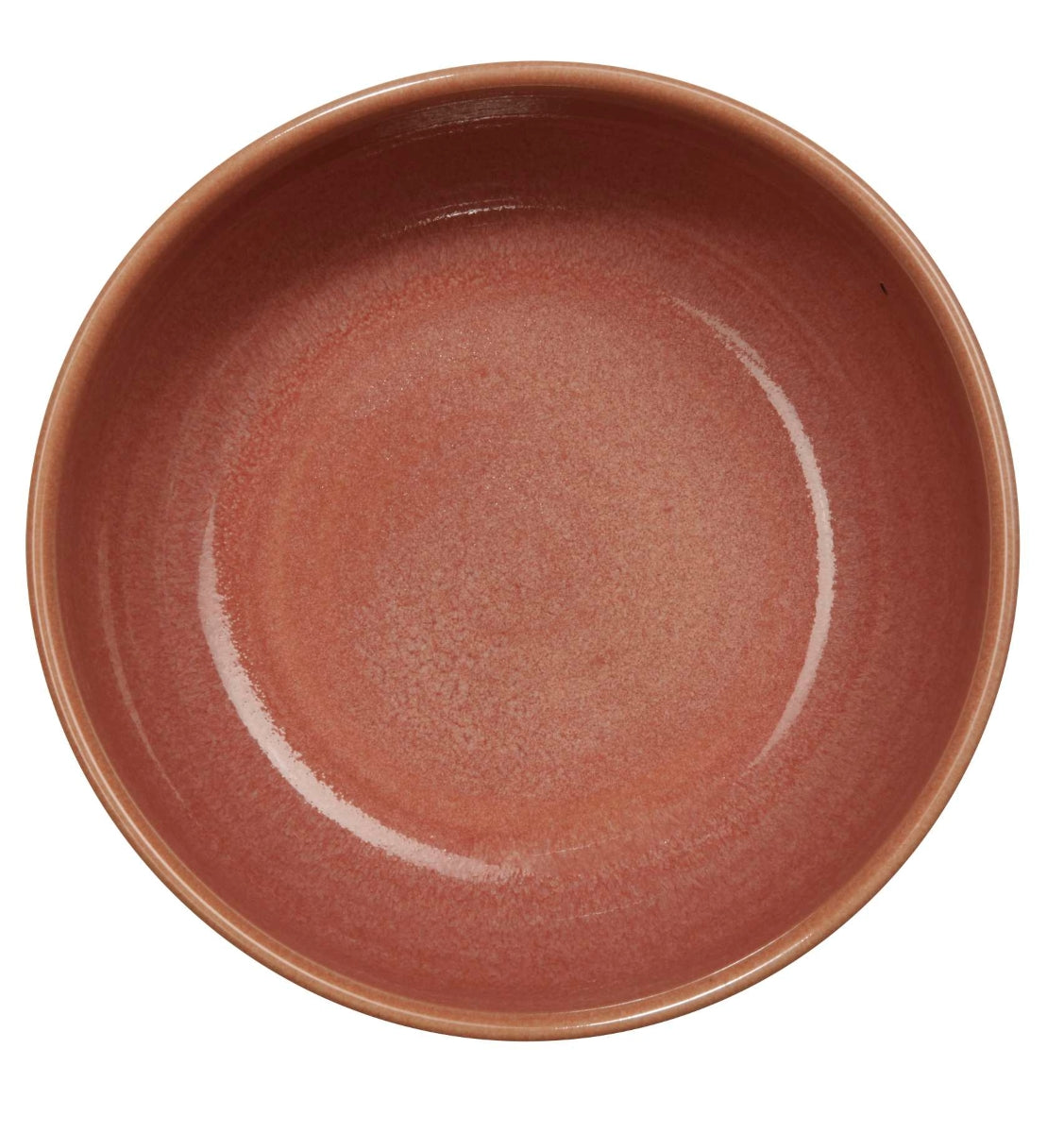 ASA COPPA Poke Bowl dragonfruit 18 cm - Produktbild 2