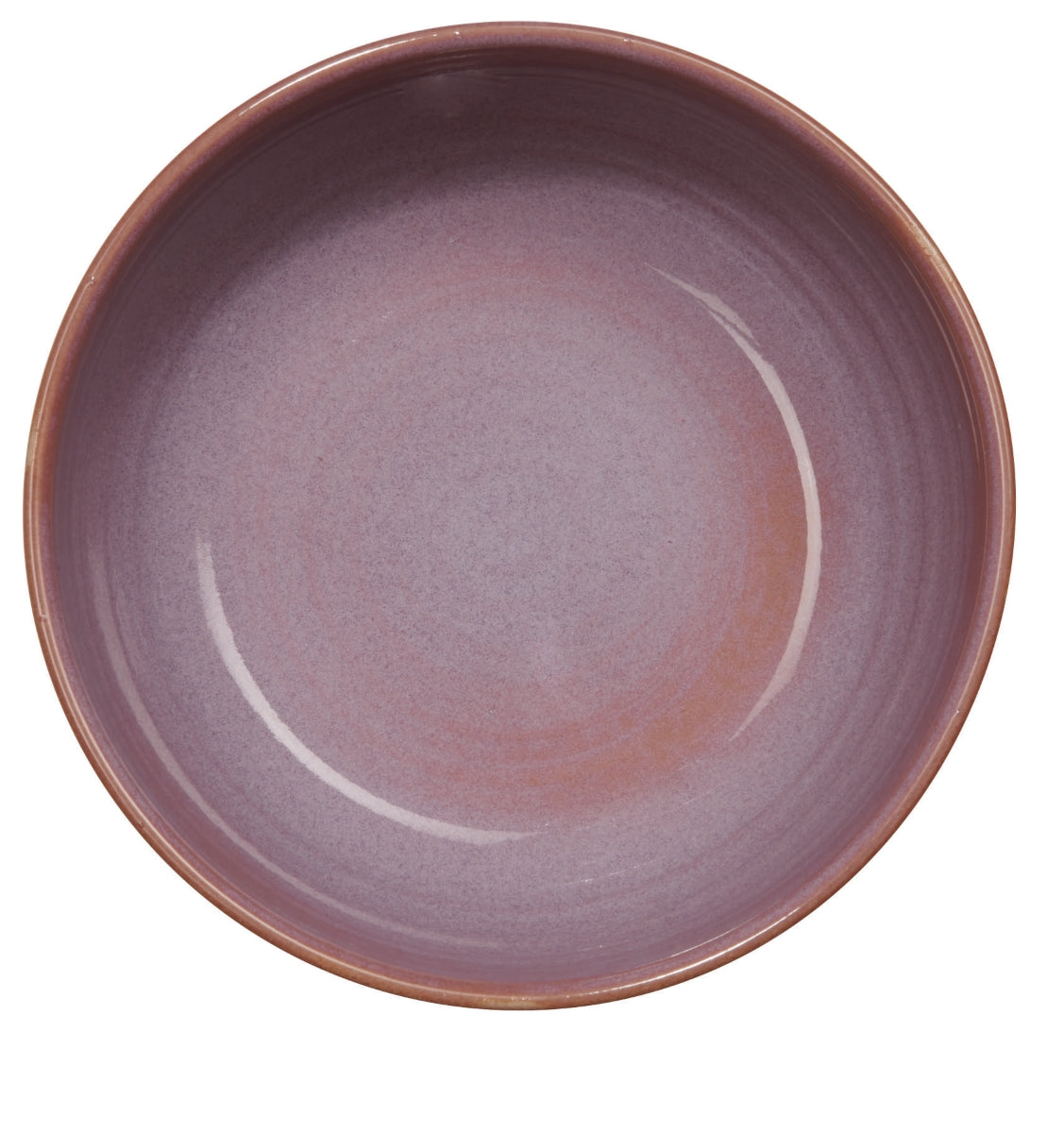 ASA COPPA Poke Bowl litchi 18 cm - Produktbild 2
