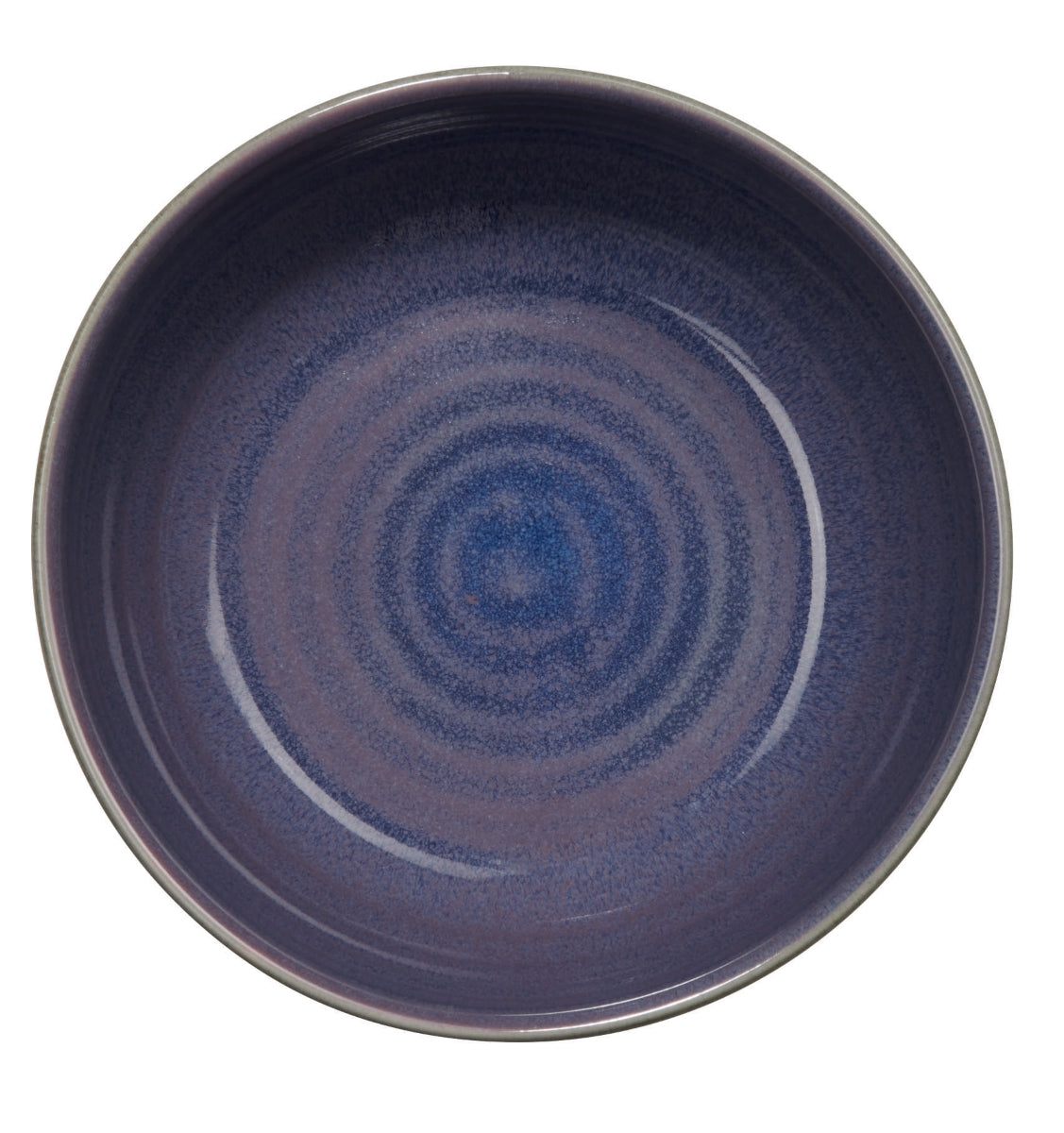 ASA COPPA Poke Bowl plum 18 cm - Produktbild 2