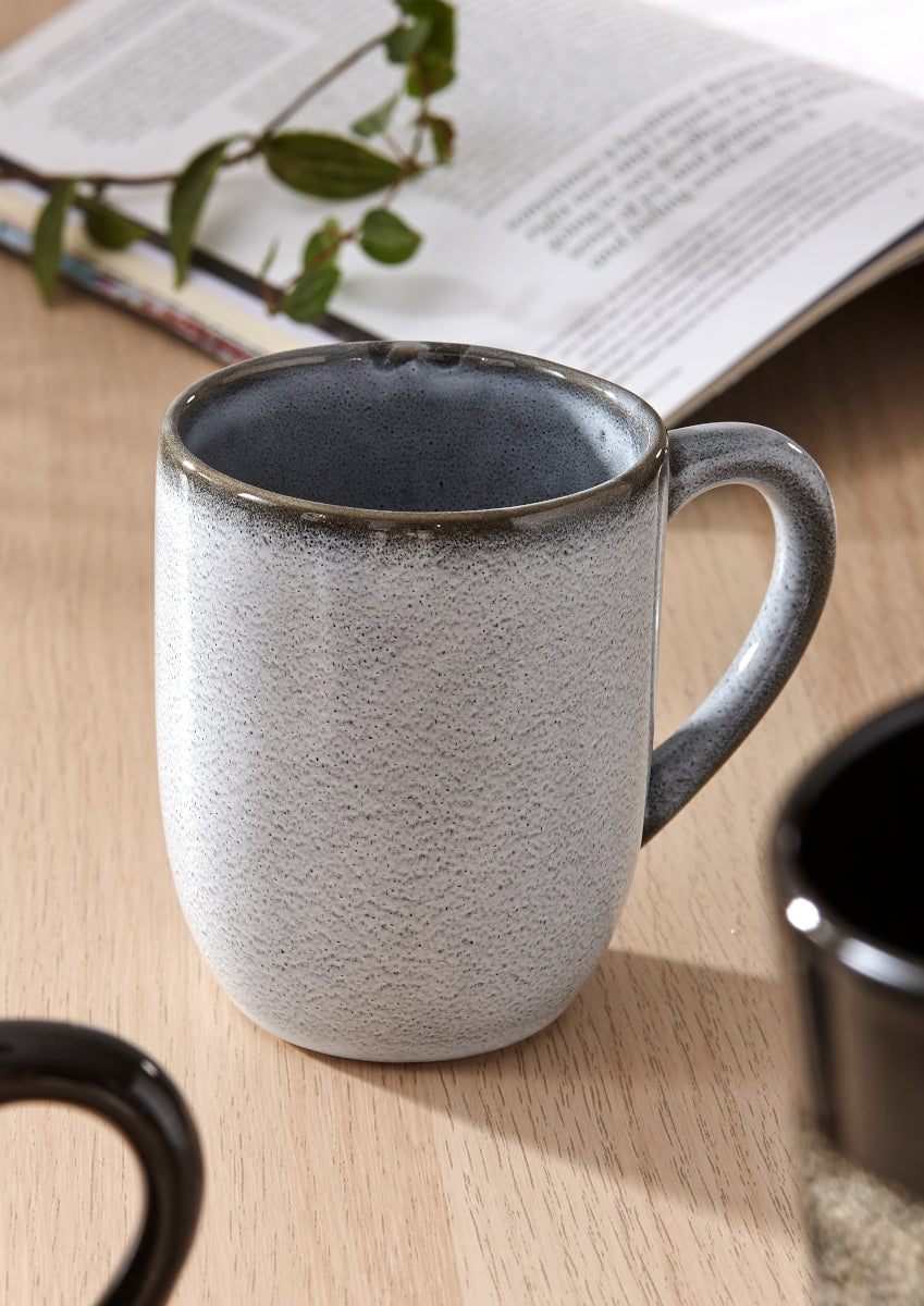 ladelle CAFE Becher mit Henkel Ozean 0,3 l - Produktbild 2