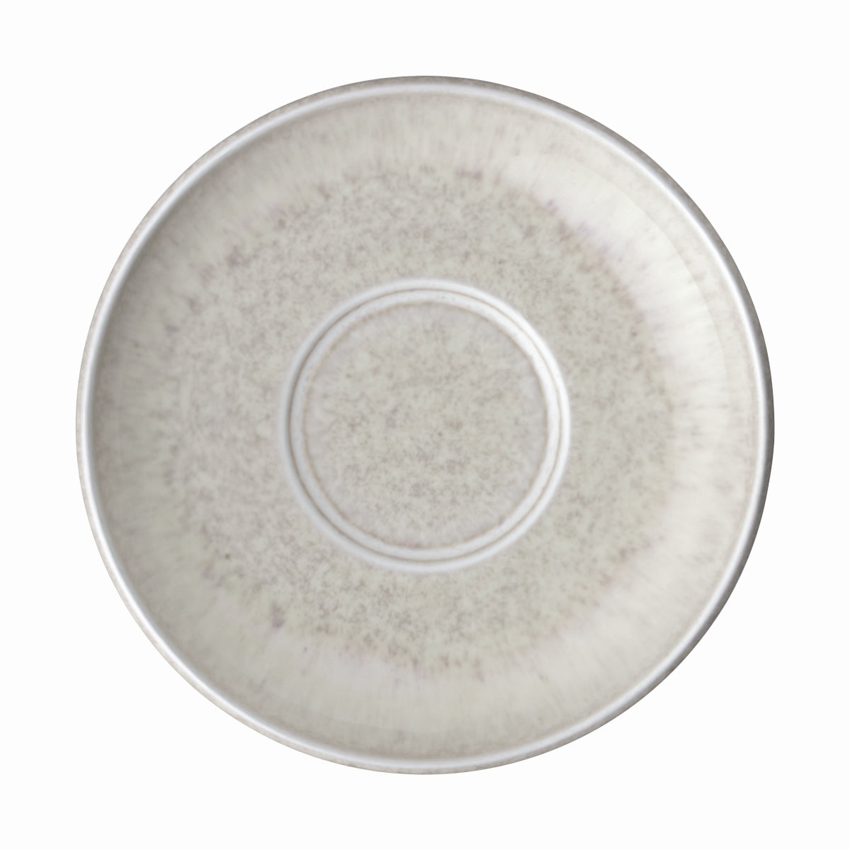 like Villeroy & Boch Perlemor Sand Espressountertasse 12 cm
