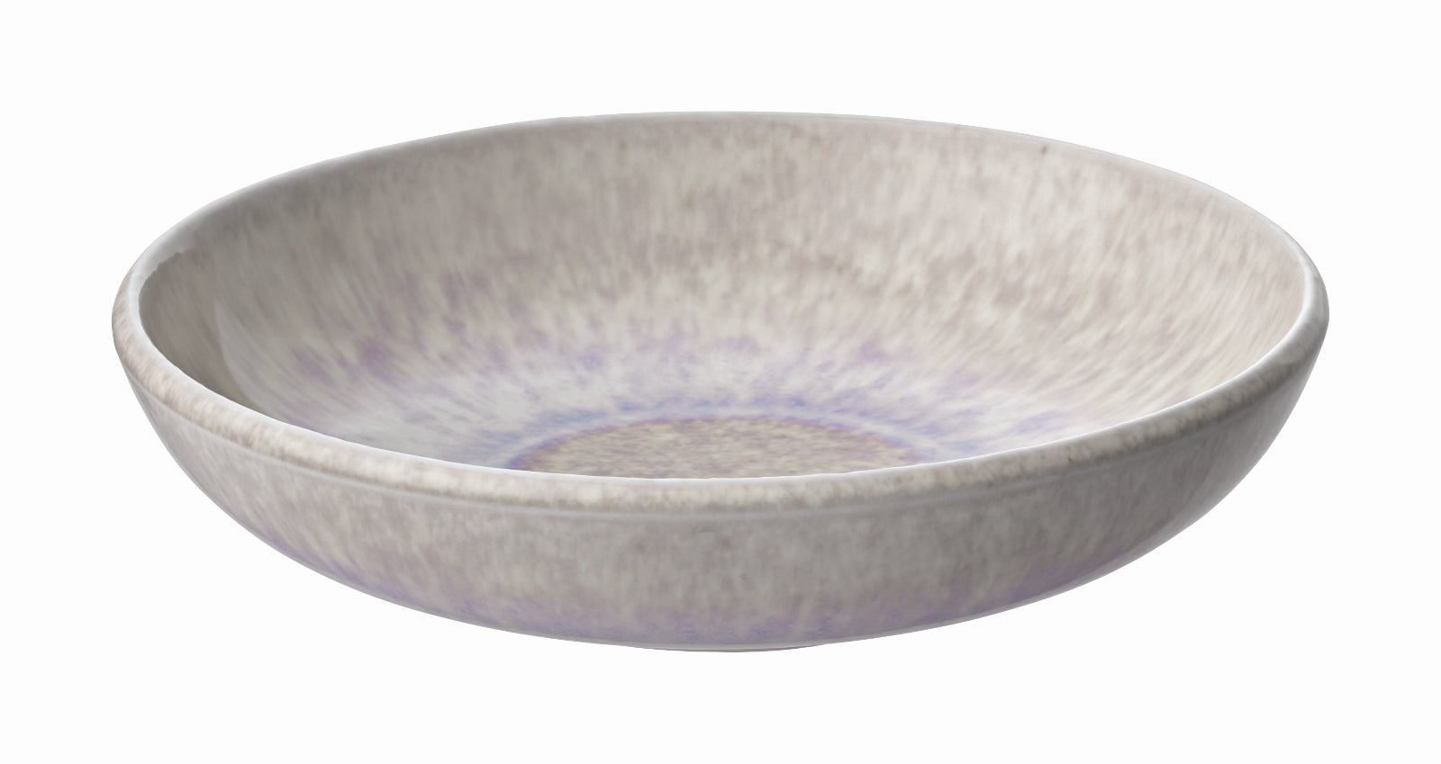 like. by Villeroy & Boch Perlemor Sand Dipschälchen 12 cm