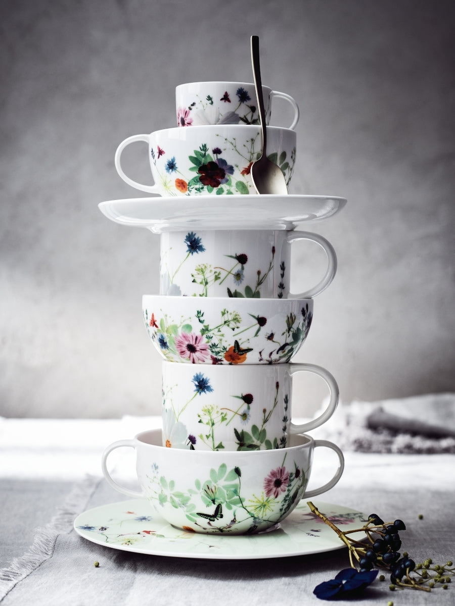 Rosenthal Brillance Grand Air Bowl 10 cm - Produktbild 2