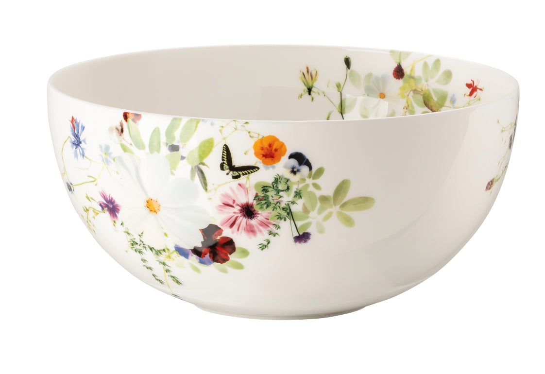 Rosenthal Brillance Grand Air Schüssel 22 cm - Produktbild 2