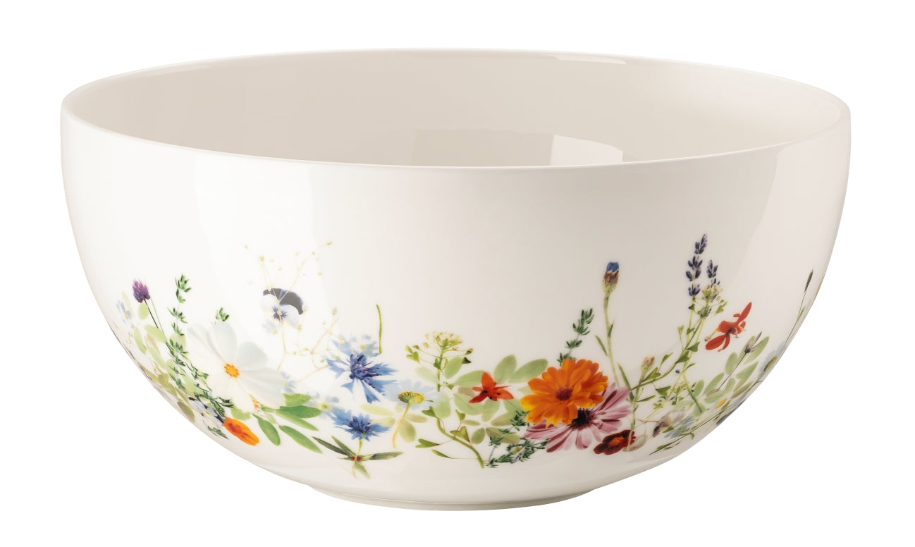 Rosenthal Brillance Grand Air Schüssel 26 cm - Produktbild 2