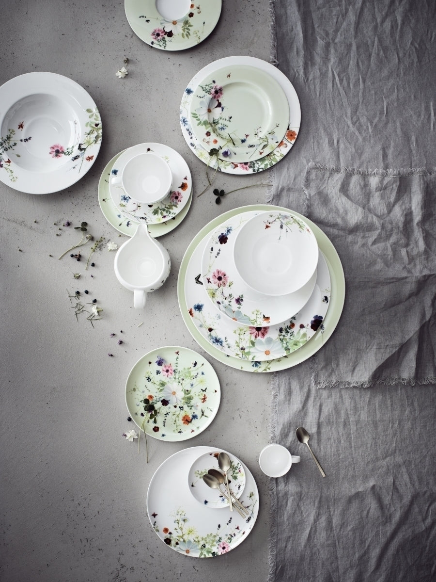 Rosenthal Brillance Grand Air Schüssel 26 cm - Produktbild 5