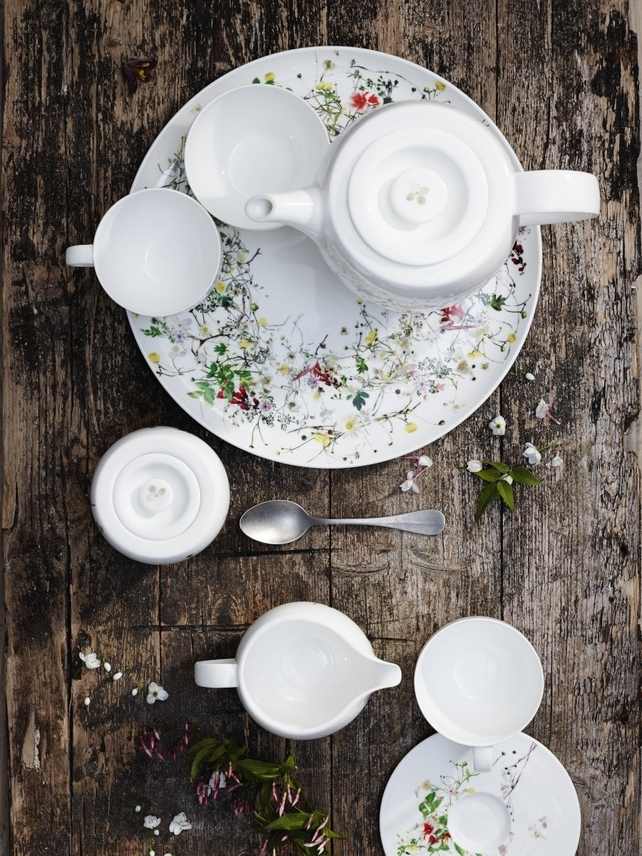 Rosenthal Brillance Grand Air Kombi-Obertasse 0,30 l - Produktbild 2