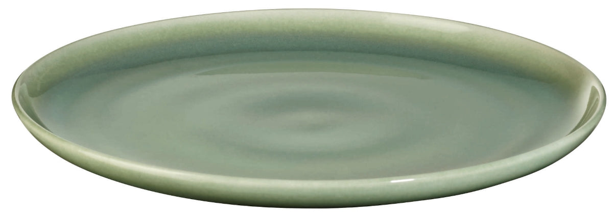 ASA SAISONS Speiseteller agave 26,5 cm - Produktbild 2