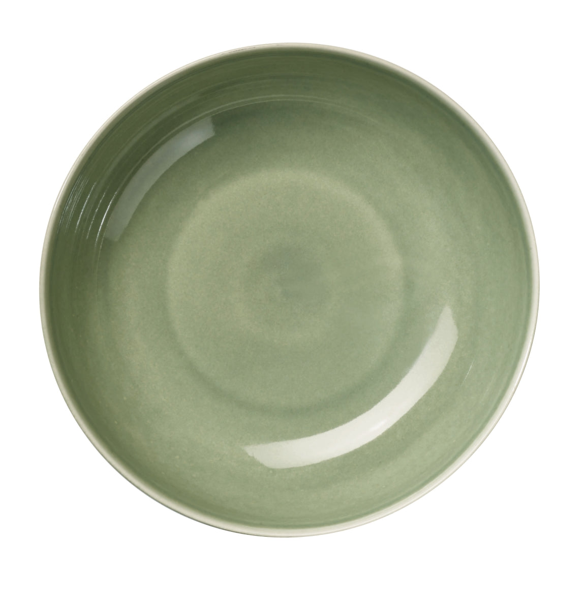 ASA SAISONS Salatschale agave 29,5 cm - Produktbild 2