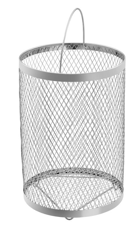 SCANPAN IMPACT Spargel-/Maistopf mit Deckel 4,5 l - Produktbild 3