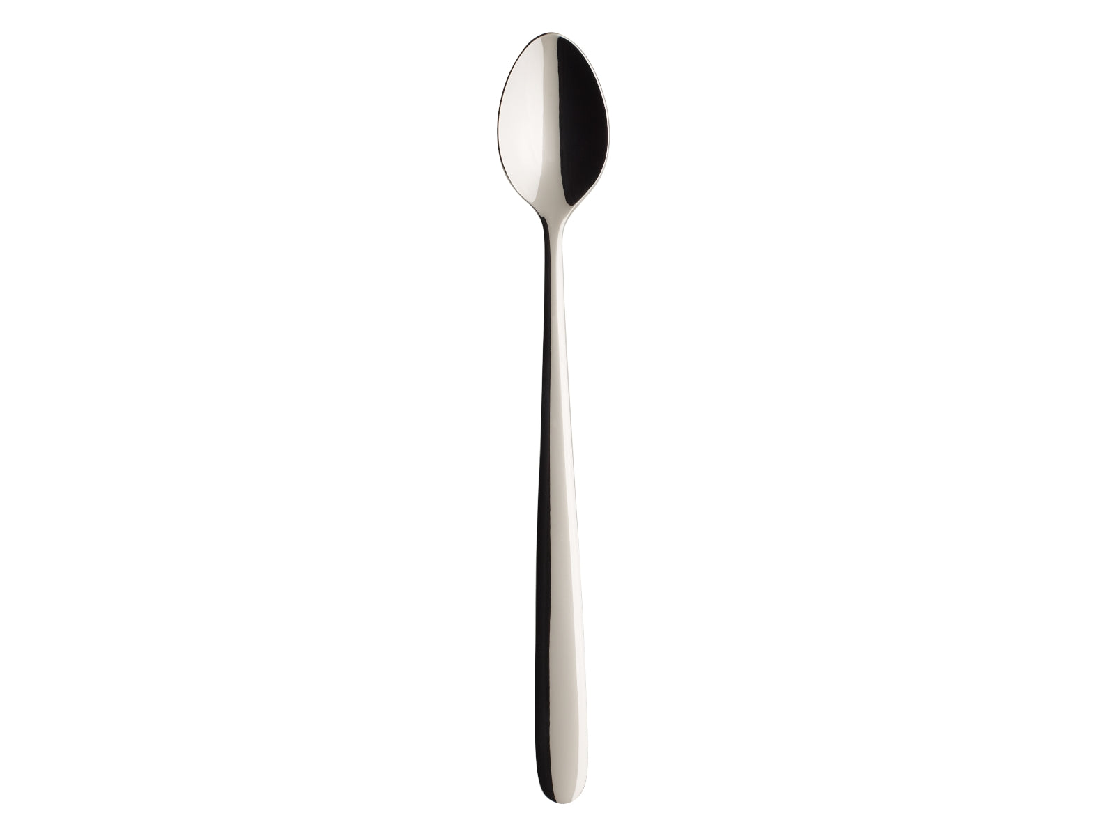 Villeroy & Boch Daily Line Longdrinklöffel Set 6tlg