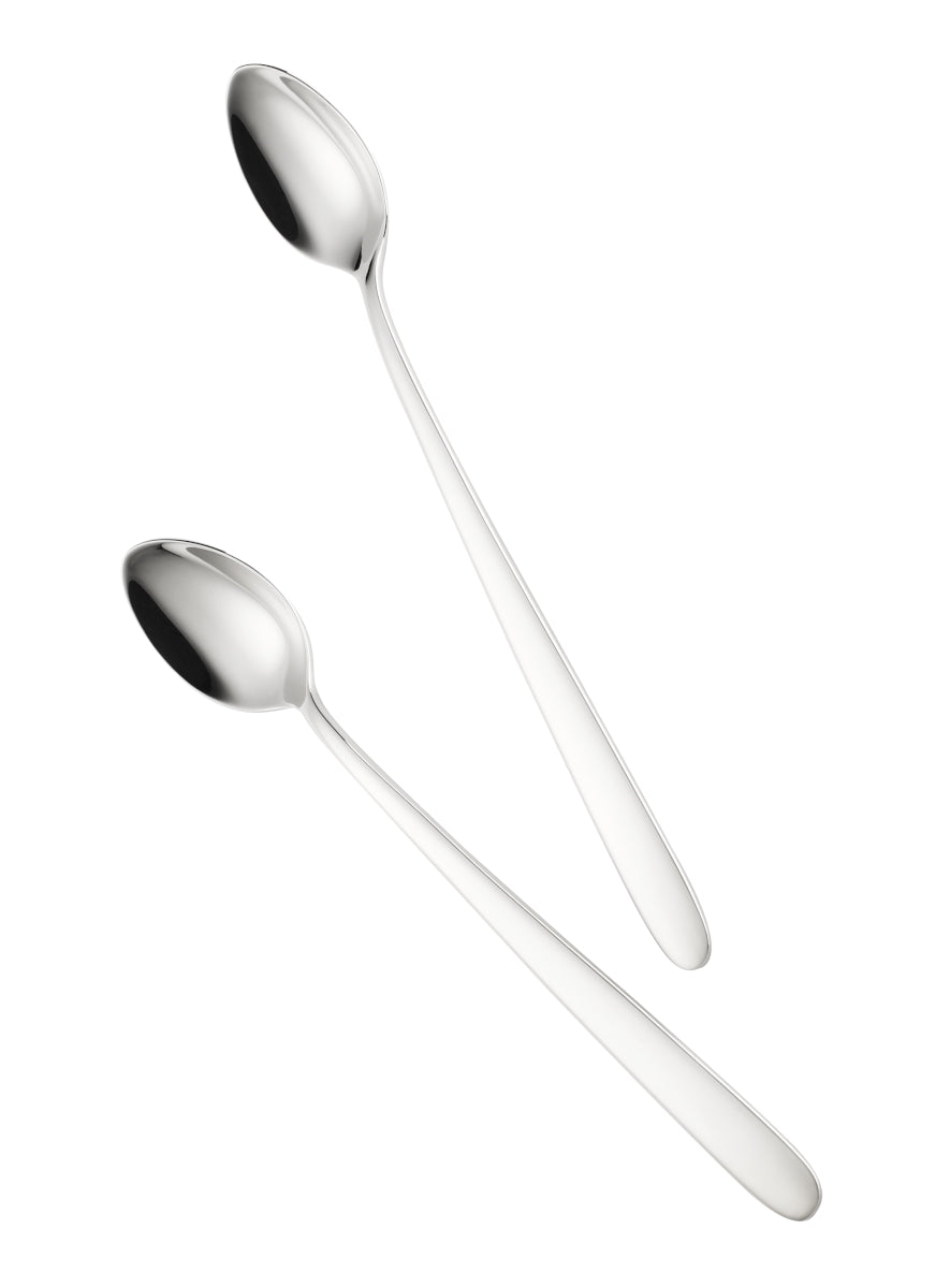 Villeroy & Boch Daily Line Longdrinklöffel Set 6tlg - Produktbild 3