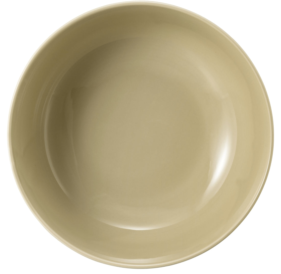 Seltmann Weiden Terra Sandbeige uni Foodbowl 17,5 cm - Produktbild 3
